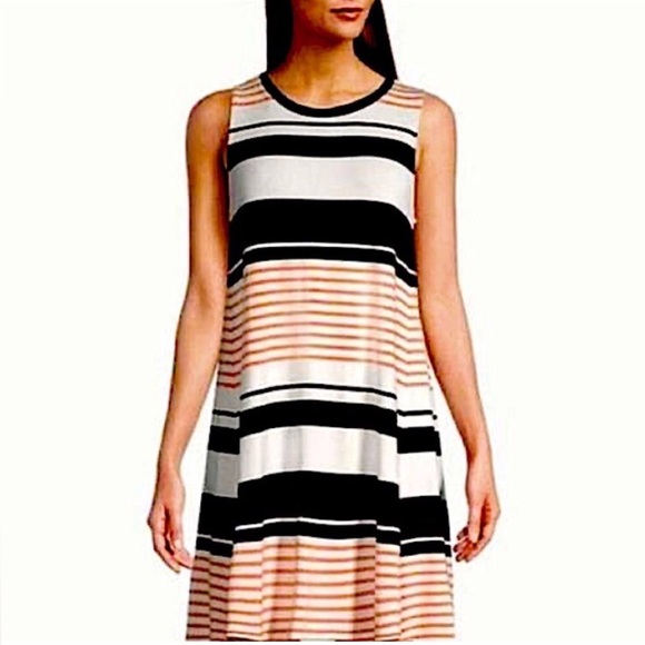 LOFT Dresses & Skirts - LOFT